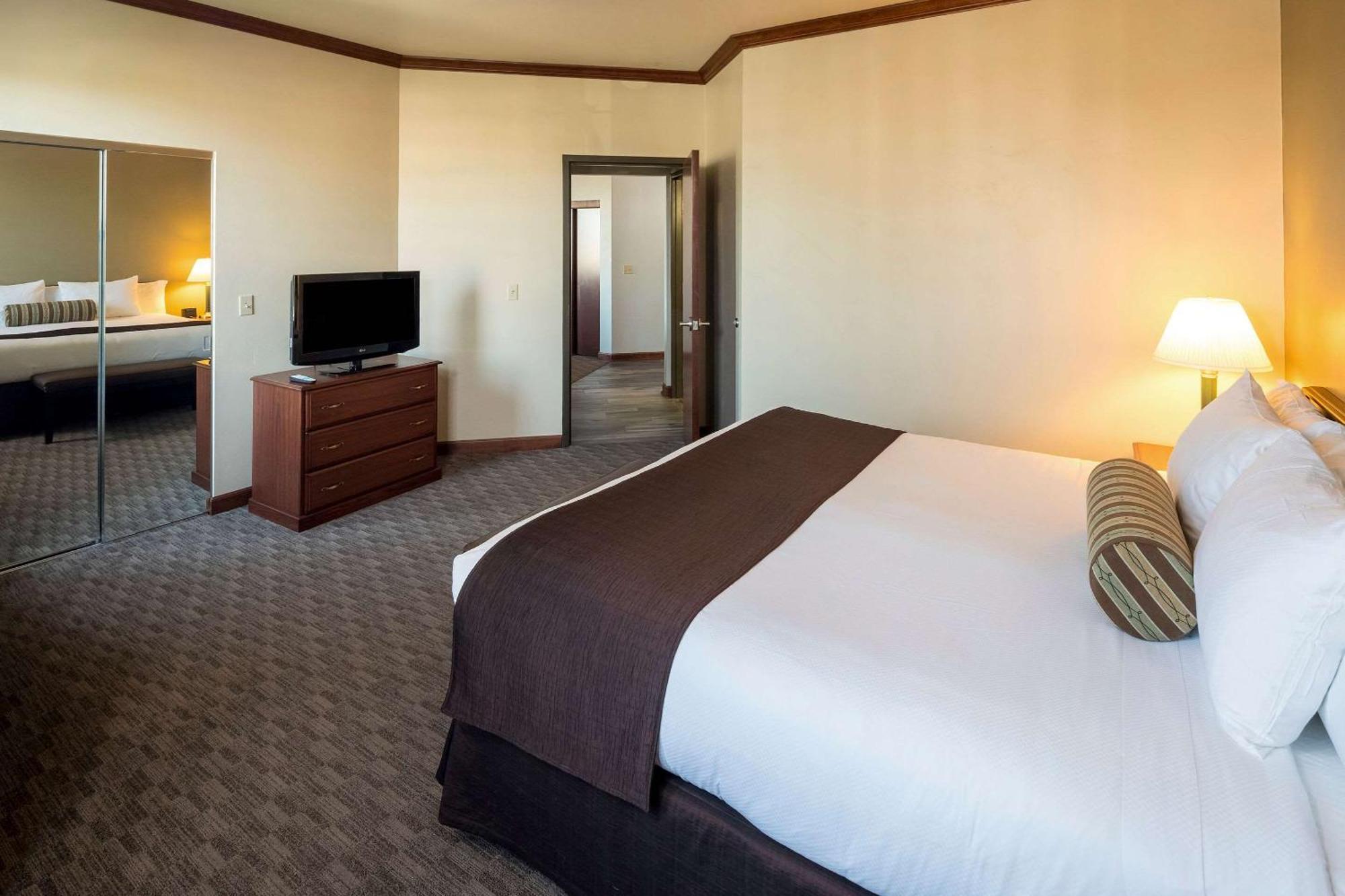 Hotel Kress Inn, Ascend Collection De Pere